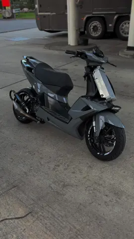 Keine Speedfight 4 kann mithalten #peugeot #scootertuningisnotacrime #stage6 #fyp #fyyyyyyyyyyyyyyyy @TOXYCODON @Scooter-Attack @》 🔱Sirkenny🔱《 