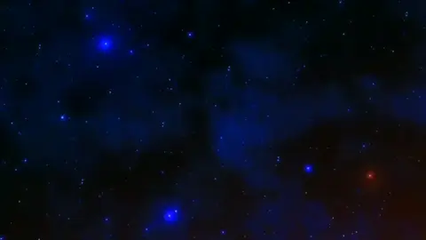 بي بليد ميتال 40 الحلقة 38 #هاشتاج10مليارtiktok #يمان و البلابل الاسطورة 