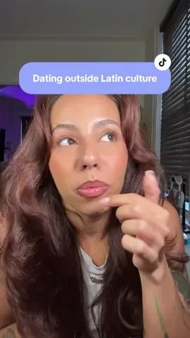 Yall are stronger than the marines babe #latinastiktok 