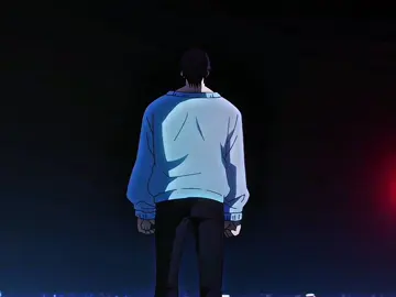 Part 1 : Le retour de toji fushiguro 🥶#fyp #foryou #jujutsukaisen #tojifushiguro  #otaku 