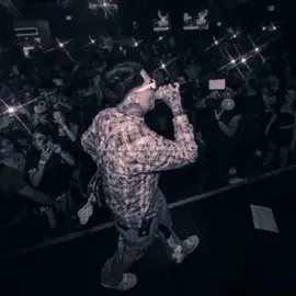 todo el que no le conoce tarde o temprano me va conocer 🎶🔥 #musica #videoviral #paratii #almighty #viral 