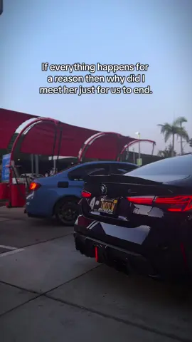 #f80 #bmw #carsoftiktok #trending  #fyp 