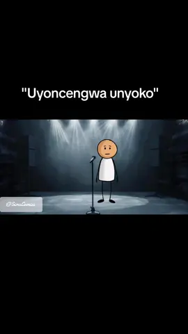#animated #ComedyCentral #viral #sketchcomedy #comedyvideo 