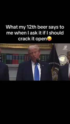 Modern prose… credit to Jarvis_best on X. #politicalhumour #satire #trump #liberalmemes #comedy 