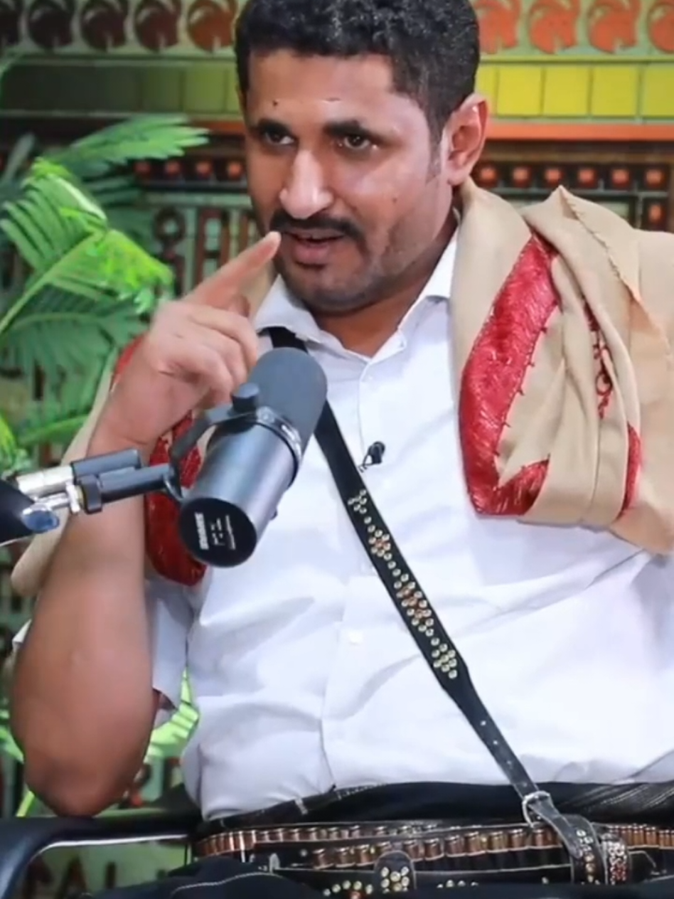 #علي_سويدان_العقيلي 