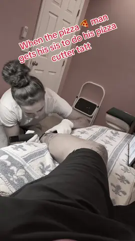 @madmann2x #goodvibeboyz #stay #ThugWithA👨‍🌾CountryBoySide #survivor 