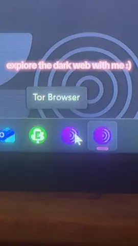 Where do I begin with this THING 😩#darknet #horror #horrortok #fypシ #fypシ゚viral 