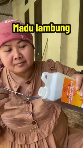 Buat penderita aslam #madulambung #madulambungterbaik #madulambungherbal #maduherbal 