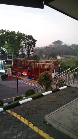 nyampe sesuai serlok bos  @tay0122222 @aangsetiawan49 