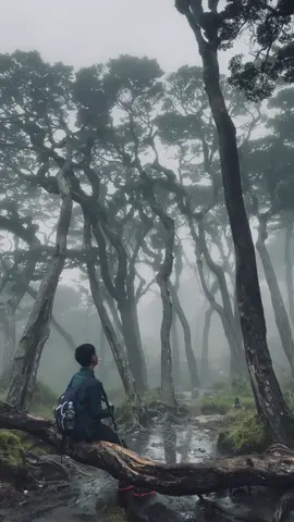 info yg mau temenin lagi tektok bawakaraeng #fyppppppppppppppppppppppp #bawakaraeng2830mdpl #bawakaraeng #sinjai #fypage 