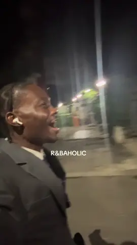 At my funeral you know what to play #rnb #fyp 