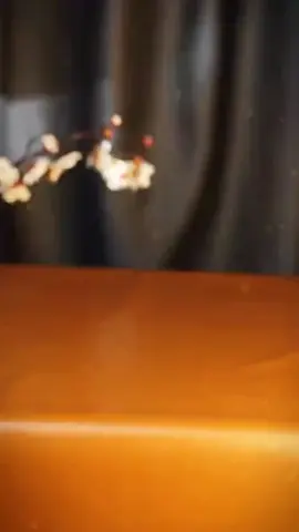 LEATHER BAG Subrang Ganda #bestseller #goodthing #highlyrecommended #viral #fyp 