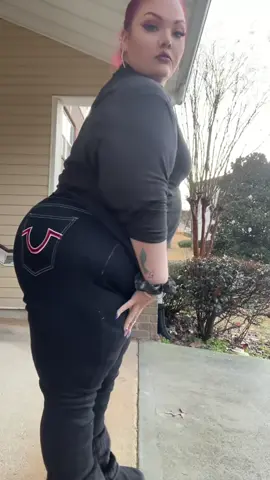#tiktokshop #fyppppppppppppppppppppppp #jeans #plussize #tiktokmademebuyit 