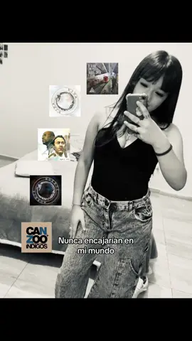 #paratii #chau #canserbero #dea 