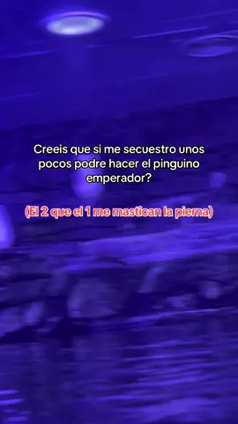 #inazumaeleven #aesthetic 