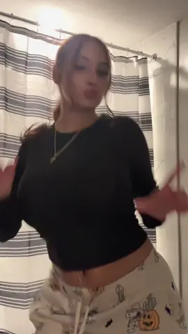 #fy #ct #fyp #foryou 