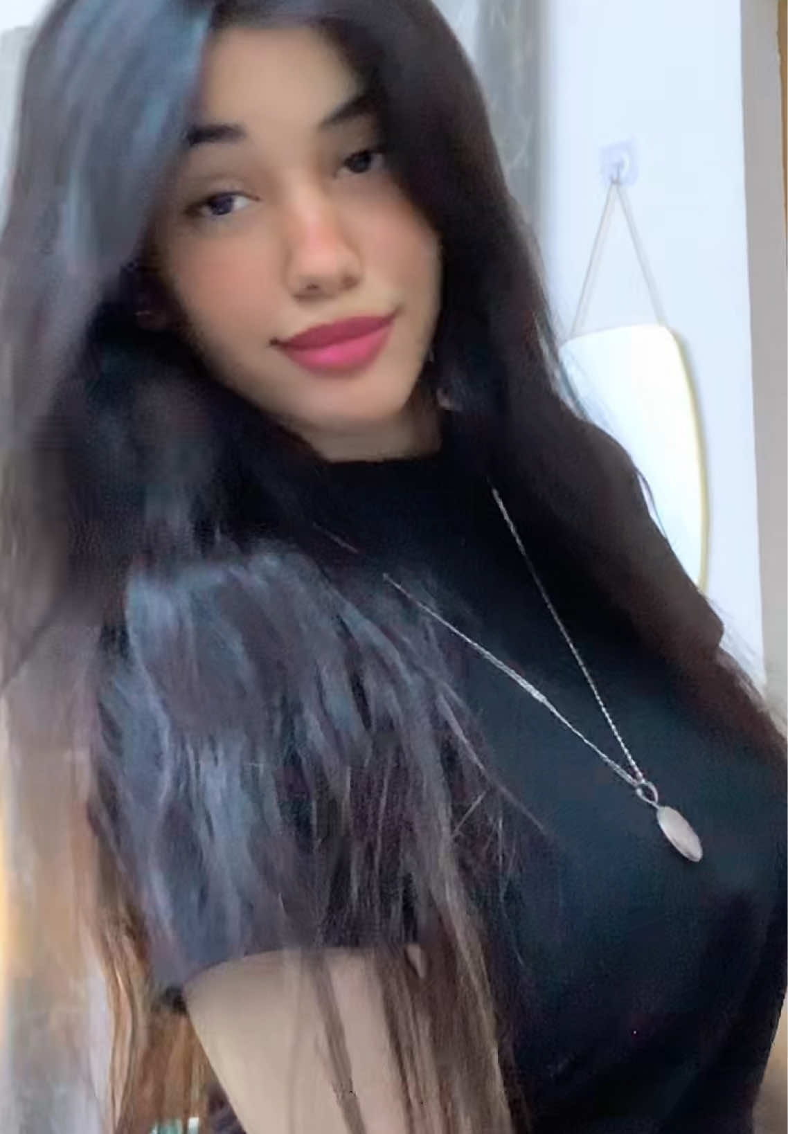 #امونه🤍 