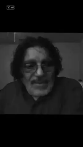 الحق يؤخذ ولا يعطى. #genz212 