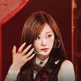 Ty for 2.8k! #giselle #aespa #giselleedit #에스파 #remkra  @Miko @trethellegoman @Ñìâjã🫰🏽 @Abby ( Akito sohma kinnie ) @CzEditz @Black Cat’s wife @QUITING THIS ACC!! @Yuki Sohma irl… @markixnic2.0 @dainxfy @𝐸𝓂𝓂𝒾 🎀 @aespa official 
