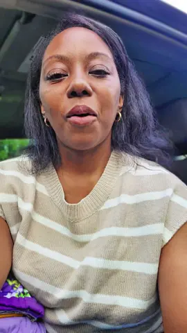 #pottytraining #toddlerpotty 