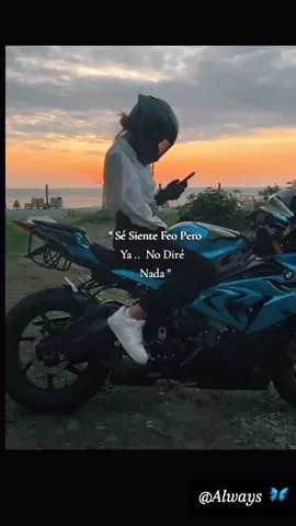 #Always #gril #🏍 #pfyp #pyyyyy 