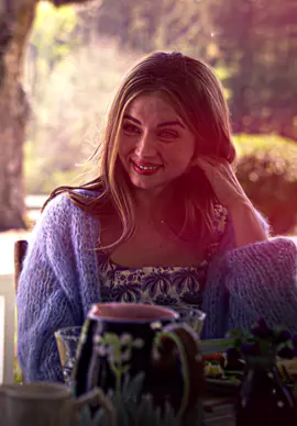 Essa mulher é muito linda #anadearmas #ghosted #edit #viral 