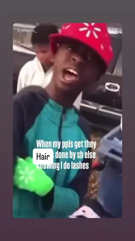 #prettymuch 