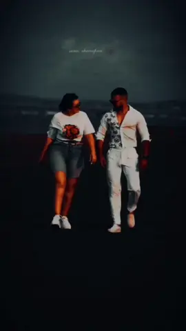 #من_العشق_انا_قلبي_راه_مدمر 🎼 #hasni  #المغرب🇲🇦تونس🇹🇳الجزائر🇩🇿  #dj_ns93  #ismaill_11 