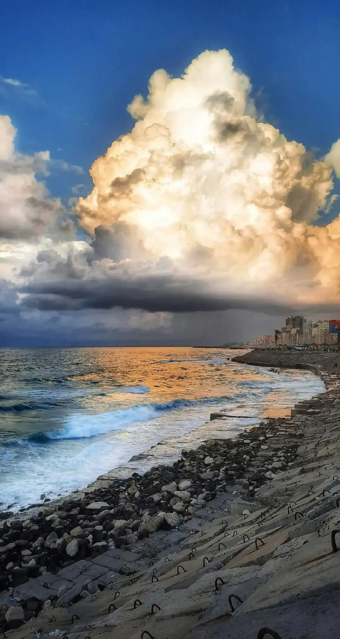 #Alexandria#Egypt#Fyp#اكسبلور#foryoupage