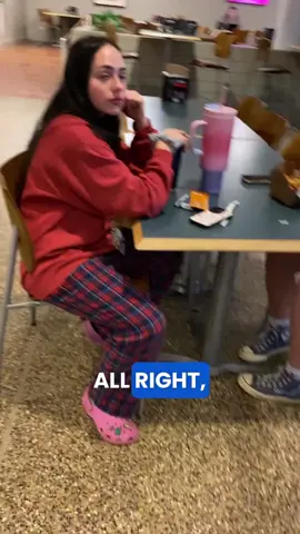 Interview about Jesus #christiantiktok 