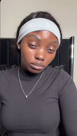 Tables can turn real QUICK, pray for yours and wish others well too! #foryoupage #singleparent 