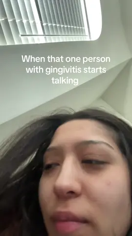 Can anyone else do this 😭😭💀#fyppppppppppppppppppppppp #trendingvideo 