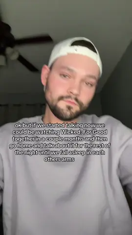 I’m manifesting 🙂 #mlm  #wicked #wickedforgood 