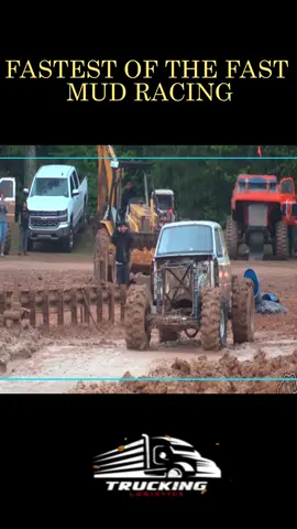 #mudding #dirt #mud #offroad #racing 