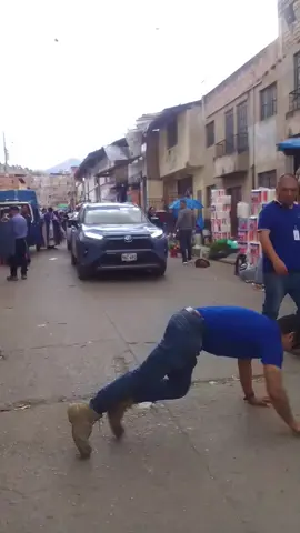 Atahualpa #Cajamarquino#cajamarca_perú🇵🇪 #fpy #atahualpayupanqui #ecuador #flips #viral #broma #tiktokperu🇵🇪 @el poeta enamorado @comadresarela