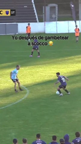 @fcactores #actores #ans #quien #maquina 
