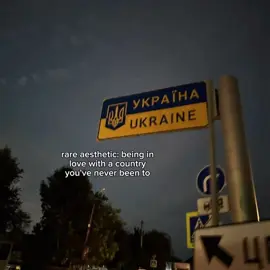 🇺🇦😻 #Ukraine #viral #fyp #xyzabc #phoenixmw 