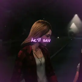 ib:@lacie 🐞 #rachelamber #rachelamberedit #lifeisstrange #fyp #lifeisstrangeedit dts:@alexa ✦ @devyn ♱ @rue 🦢 @𝐤𝐱𝐬𝐞𝐧 @kiee @lilyy @em @lily 🫧 @d6scry 𓆣  