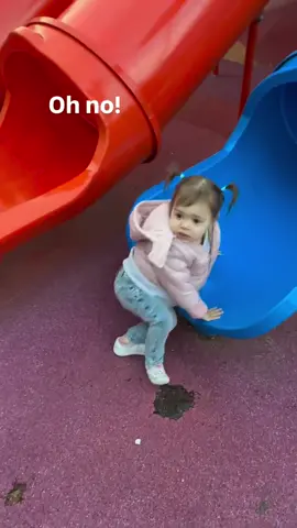 Pobre mimi😂😂😭 #px6 #goat #mimi #mia #kiaratuliano 