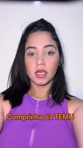 Pra você que cria conteúdo essa luz de mês para celular é incrível ! E lá na Temu tem essa e outras opções !!  Junta-te ao programa de afiliados e ganha comigo💰! Clica já no link na biografia ou procura por 