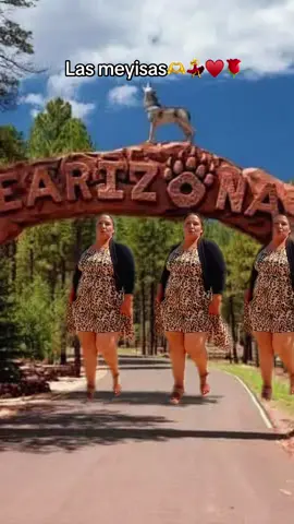 #parati #viraltiktok #fyppppppppppppppppppppppp 