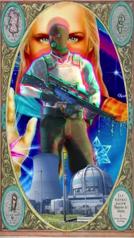 New Schizo Nuke edit 👁️🧙‍♂️🛸👽😇 Hopefully you all enjoy this one! Some more fresh cs2 slop for the team! Counter Strike 2 Nuke Agartha edits fresh off the press, don’t forget to follow me 😎 #cs2 #counterstrike2 #foryou #schizo #agartha 