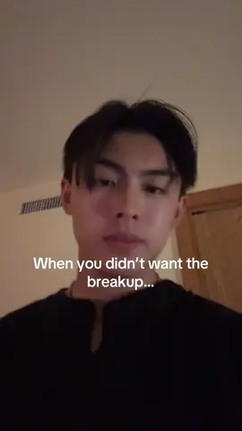 I guess we’re strangers again #breakup #dating #asian #newsong 