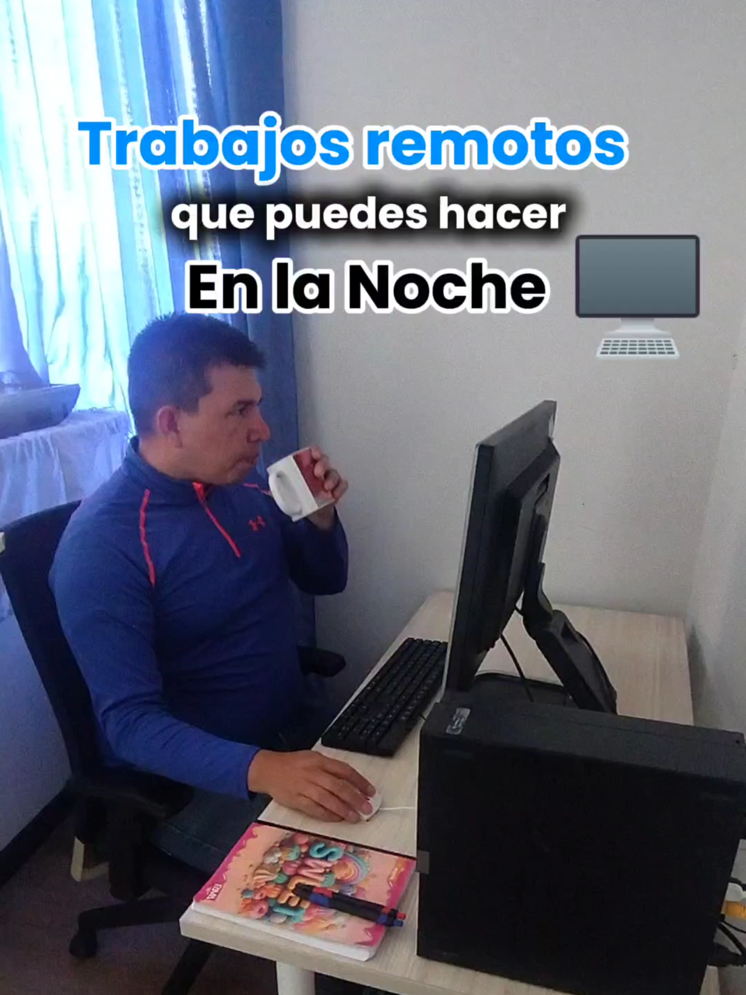 Trabajos remotos o Marketing digital? 👉🏻📱 #emprendimiento #negociosdigitales #inteligenciaartificial #marketingdigital #marketingdeafiliados