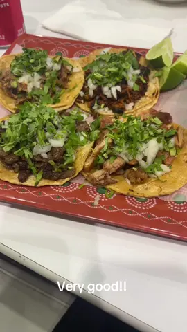 #foryourpage #viral #letsgoviral 