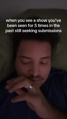 6th times the charm 😁👍 #theaterkid #actor 