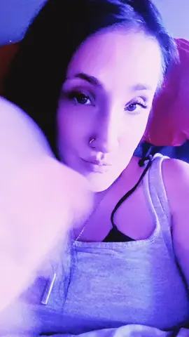 @EMPRESS PITBULLZ GUARD 🤣🤣🤣🤣