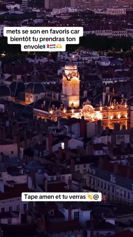 #france🇫🇷 #luxembourg🇱🇺 