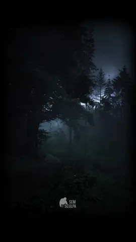 Sua mente fica gritando direto... 😭 #refrexao #sad #tristeza #videotriste 