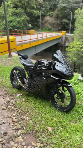 #gsxr150 #fyp 